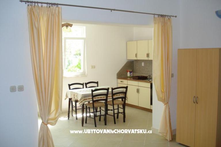 Apartmaji Tić – foto 15