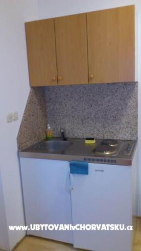 Apartmaji Tić – foto 5