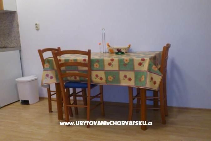 Apartmaji Tić – foto 6