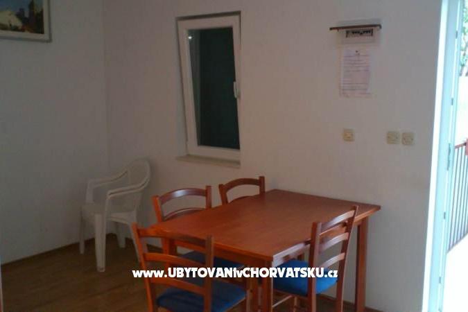 Apartmaji Tić – foto 8