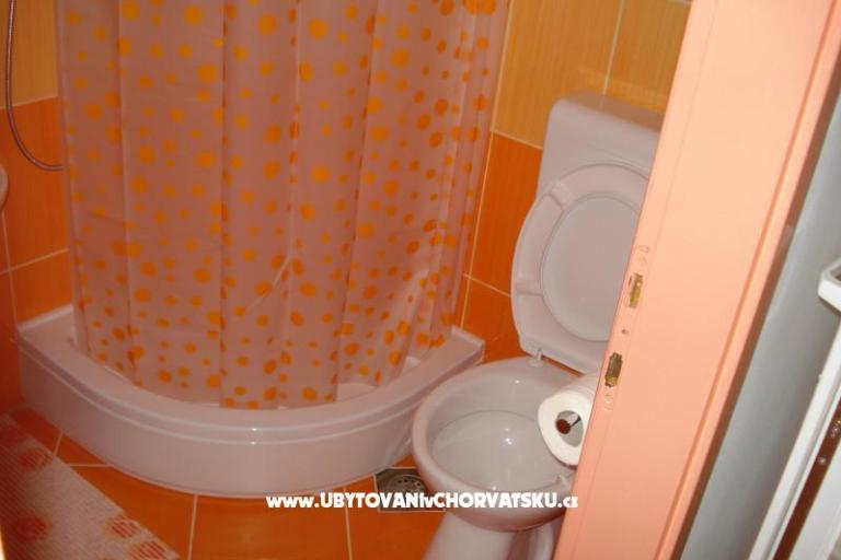 Apartmaji Tić – foto 9