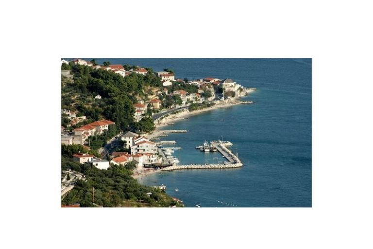 Počitniški dom Antonela – foto 11