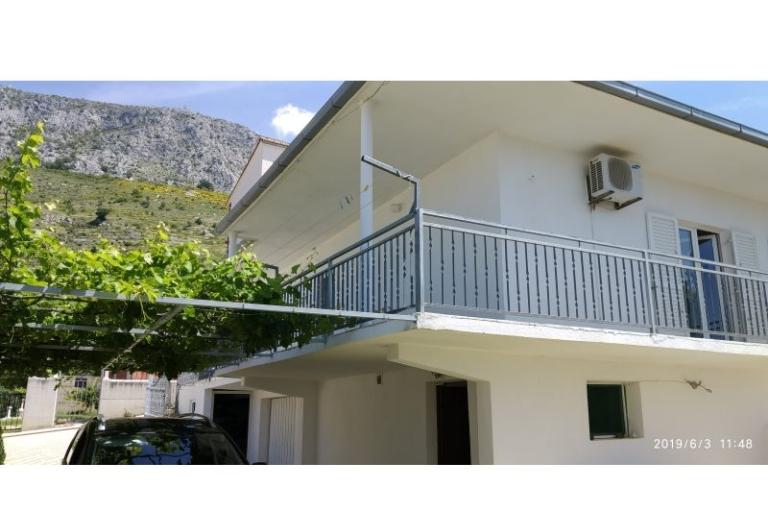 Počitniški dom Antonela – foto 13