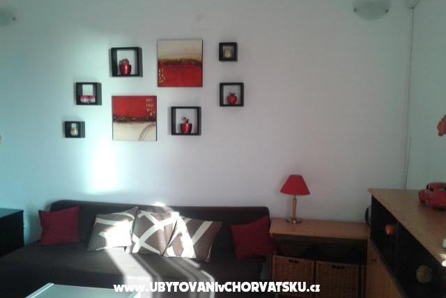 Počitniški dom Antonela – foto 5