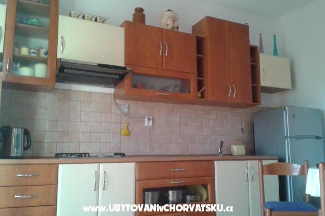 Počitniški dom Antonela – foto 6