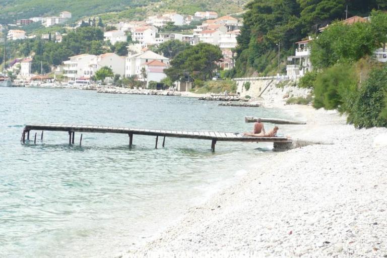 Apartmaji Boško – foto 10