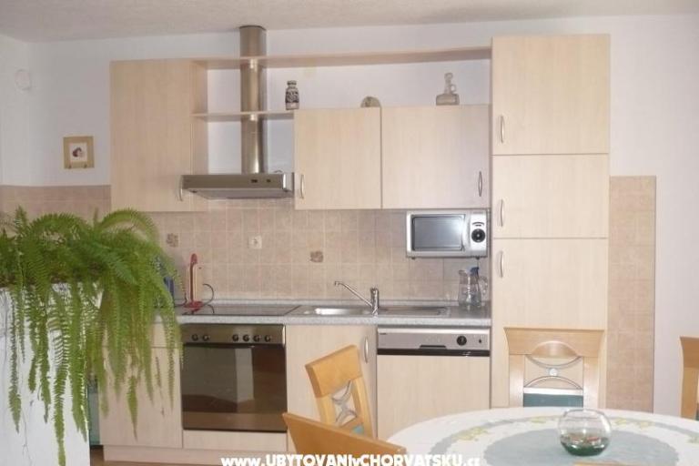 Apartmaji Boško – foto 11