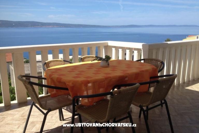 Apartmaji Boško – foto 12