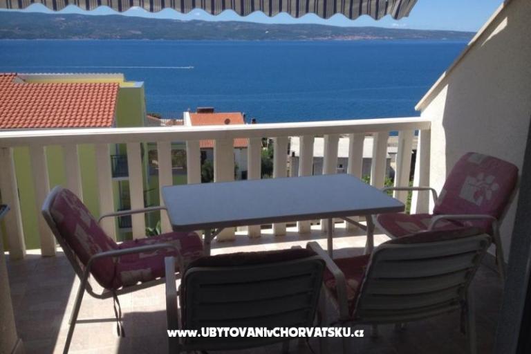 Apartmaji Boško – foto 13