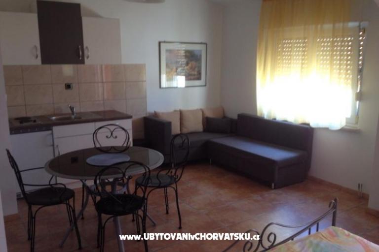 Apartmaji Boško – foto 14