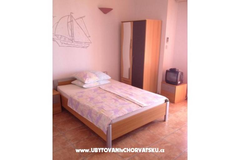 Apartmaji Boško – foto 15
