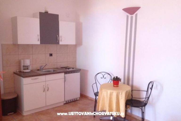 Apartmaji Boško – foto 16