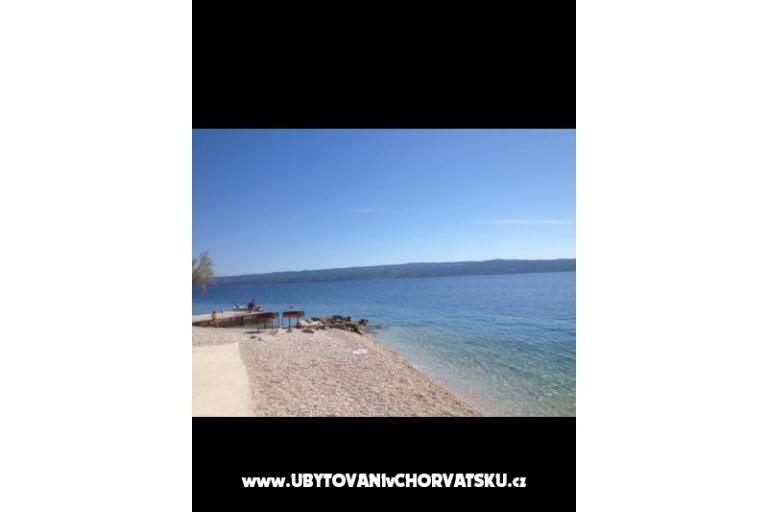 Apartmaji Boško – foto 17