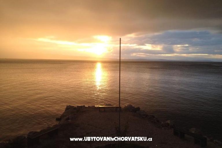 Apartmaji Boško – foto 18