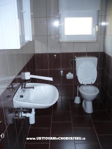 Apartmaji Boško – foto 6