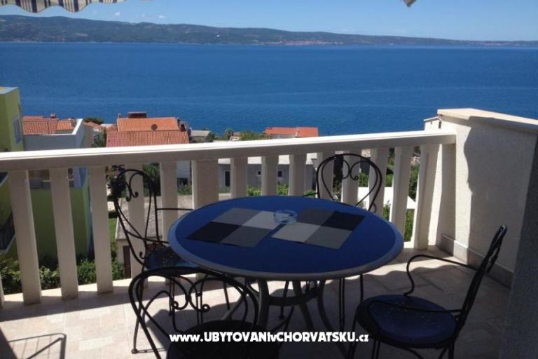 Apartmaji Boško – foto 7
