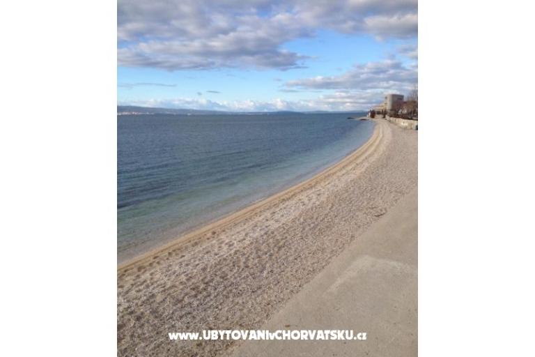 Apartmaji Boško – foto 8