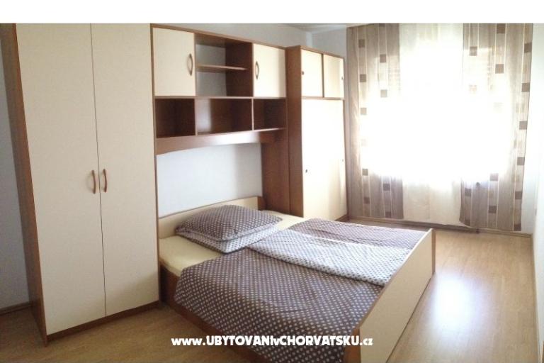 Apartmaji Boško – foto 9