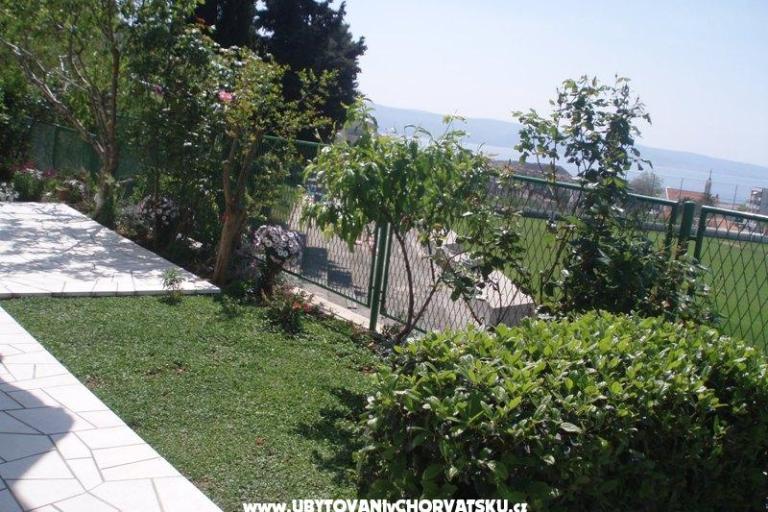 Apartmaji Brzovic – foto 7