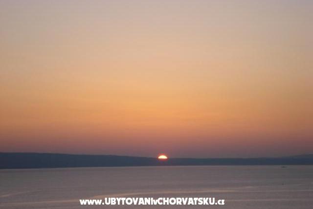 Apartmaji with sea view Cihorich – foto 12