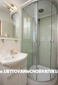 Apartmaji with sea view Cihorich – foto 14