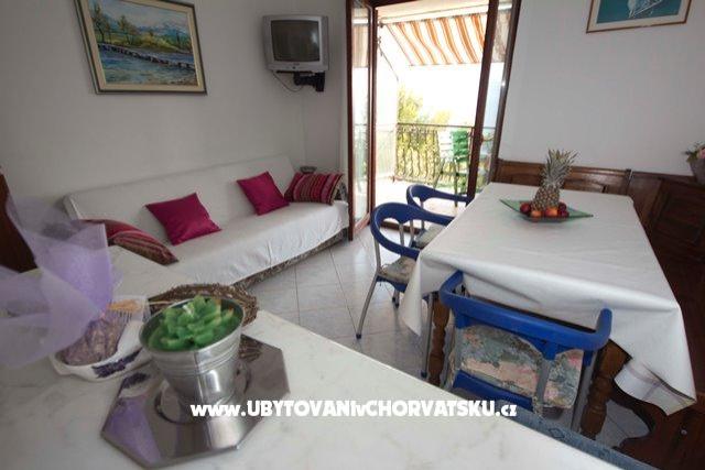 Apartmaji Garac – foto 10