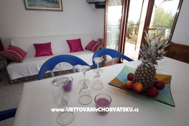Apartmaji Garac – foto 11