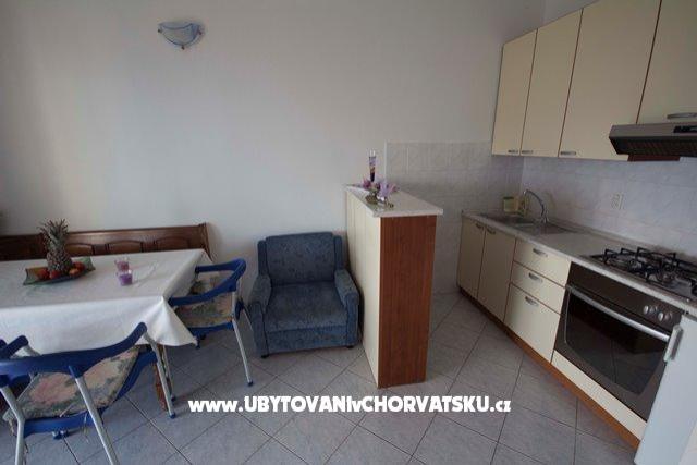 Apartmaji Garac – foto 12