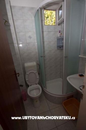 Apartmaji Garac – foto 13