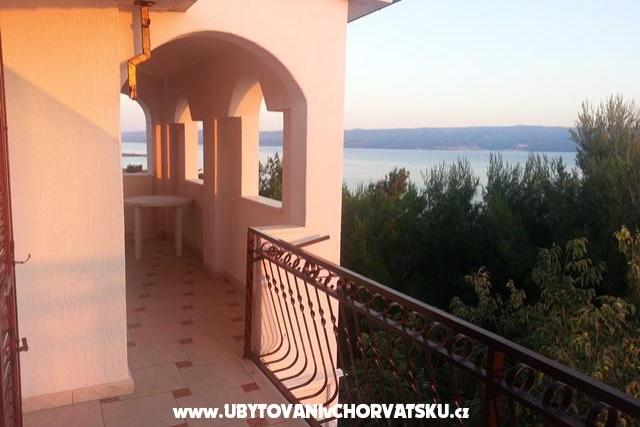 Apartmaji Garac – foto 14