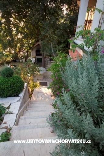 Apartmaji Garac – foto 15