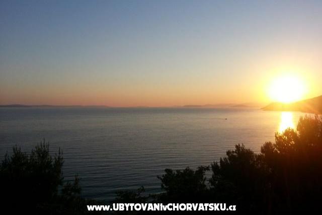 Apartmaji Garac – foto 16