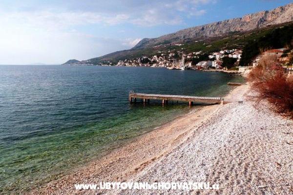 Apartmaji Garac – foto 17