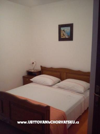 Apartmaji Garac – foto 4