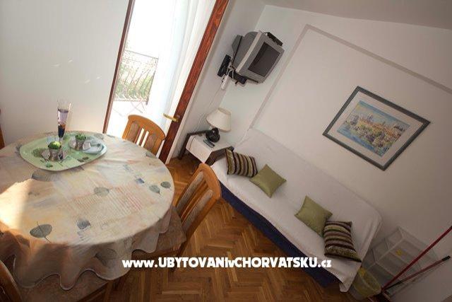 Apartmaji Garac – foto 6