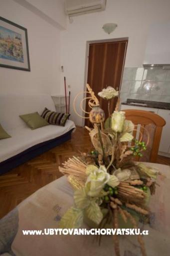 Apartmaji Garac – foto 7