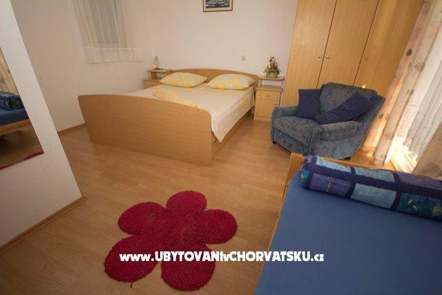 Apartmaji Garac – foto 8
