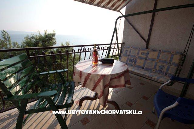 Apartmaji Garac – foto 9