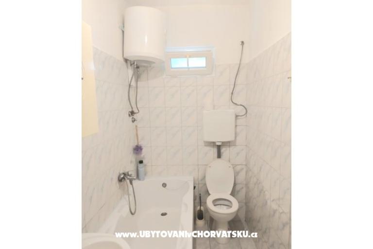 Apartma IN.Milan – foto 10