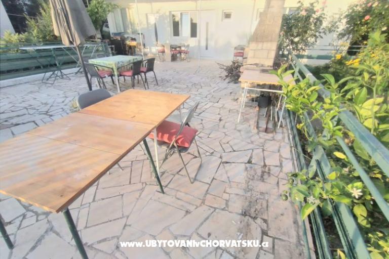 Apartma IN.Milan – foto 12