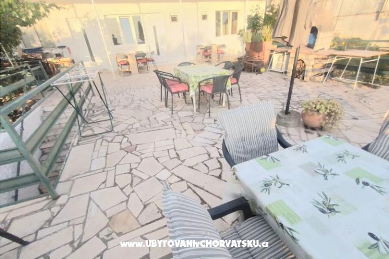 Apartma IN.Milan – foto 13