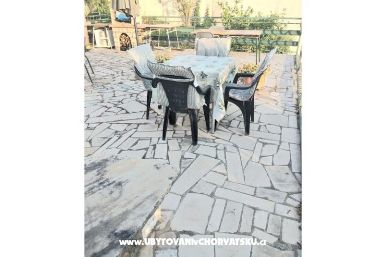 Apartma IN.Milan – foto 14