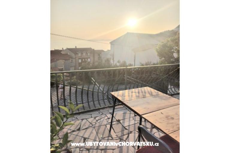 Apartma IN.Milan – foto 15