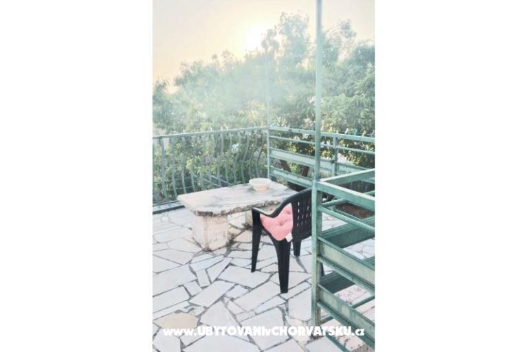 Apartma IN.Milan – foto 18