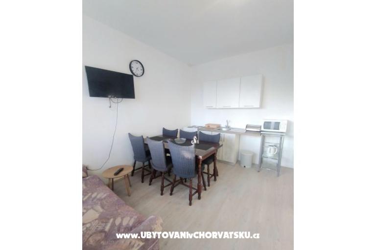 Apartma IN.Milan – foto 2