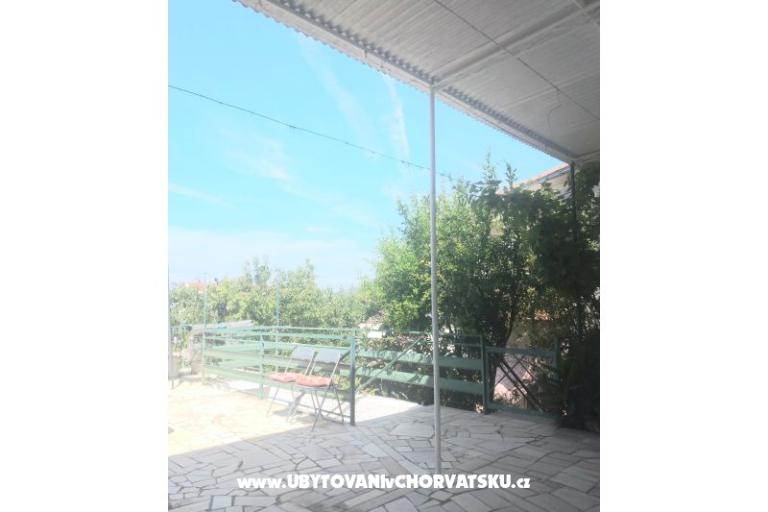 Apartma IN.Milan – foto 20