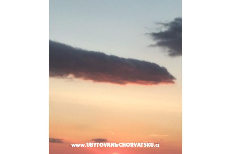 Apartma IN.Milan – foto 22
