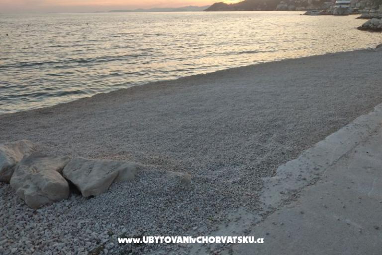 Apartma IN.Milan – foto 25
