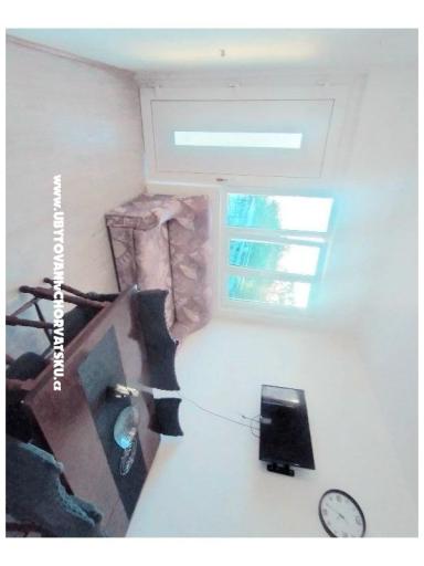 Apartma IN.Milan – foto 4