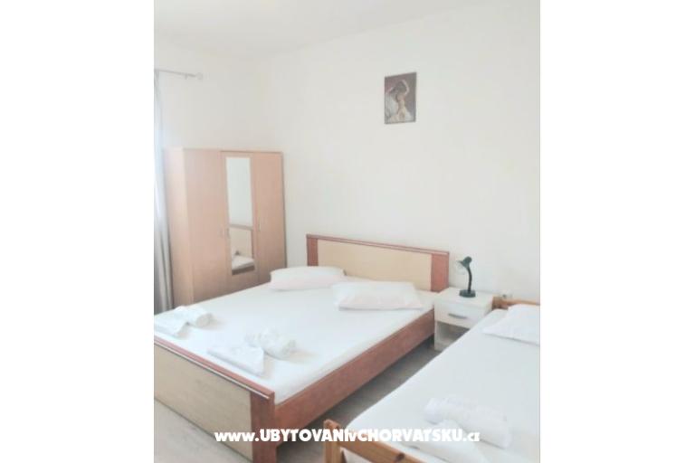 Apartma IN.Milan – foto 5